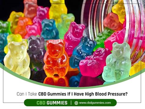 legitstepsis|Can Cbd Gummies Help With High Blood Pressure.
